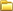 北海道の税理士会